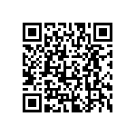 PTV142B40E120AB203 QRCode