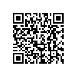 PTV142B40Y115AB103 QRCode