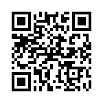 PTV15B-M3-84A QRCode
