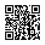 PTV16B-M3-85A QRCode