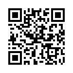 PTV18B-E3-85A QRCode
