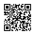 PTV20B-M3-84A QRCode