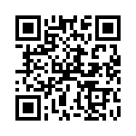 PTV22B-M3-84A QRCode