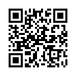 PTV24B-E3-85A QRCode