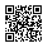 PTV27B-E3-84A QRCode