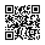 PTV3-9B-E3-85A QRCode