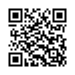 PTV30B-E3-85A QRCode