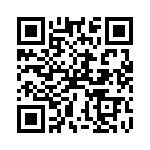 PTV30B-M3-84A QRCode