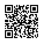 PTV33B-E3-85A QRCode