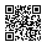 PTV33B-M3-85A QRCode