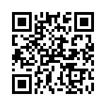 PTV36B-M3-85A QRCode