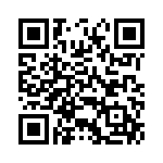 PTV4-3B-E3-84A QRCode