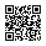 PTV4-7B-M3-85A QRCode