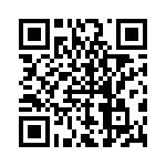 PTV5-1B-E3-84A QRCode