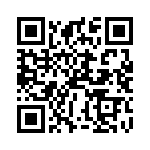 PTV5-1B-E3-85A QRCode