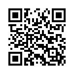 PTV5-6B-E3-84A QRCode