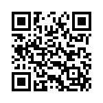 PTV5-6B-M3-85A QRCode