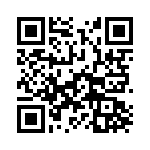 PTV6-2B-E3-84A QRCode