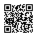 PTV6-8B-E3-84A QRCode