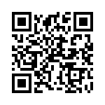 PTV7-5B-E3-84A QRCode