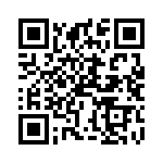 PTV7-5B-E3-85A QRCode