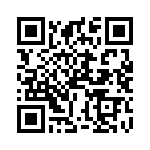 PTV8-2B-E3-85A QRCode
