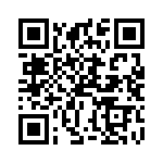 PTV8-2B-M3-84A QRCode