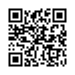 PTV8-2B-M3-85A QRCode