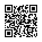 PTV9-1B-E3-85A QRCode