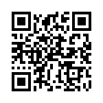 PTV9-1B-M3-85A QRCode