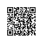 PTVA030121EAV1R0XTMA1 QRCode
