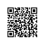 PTVA047002EVV1R0XTMA1 QRCode