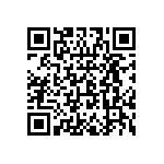 PTVA101K02EVV1R0XTMA1 QRCode