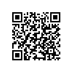 PTVA104501EHV1XWSA1 QRCode