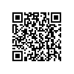 PTVA120251EAV2XWSA1 QRCode