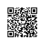 PTVA120501EAV1R250XTMA1 QRCode