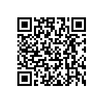 PTVA120501EAV1XWSA1 QRCode