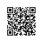 PTVA127002EVV1R0XTMA1 QRCode