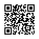 PTVS10-058C-SH QRCode