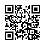 PTVS10-076C-SH QRCode