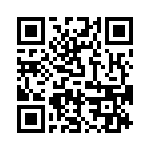 PTVS10-320C QRCode