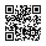 PTVS10-380C-TH QRCode