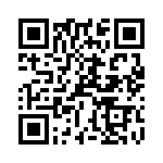 PTVS10-380C QRCode