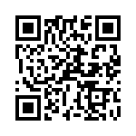 PTVS10-470C QRCode