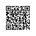 PTVS10VS1UTR-115 QRCode