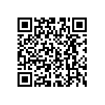 PTVS11VS1UR-115 QRCode