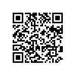 PTVS11VS1UTR-115 QRCode