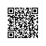 PTVS12VP1UTP-115 QRCode
