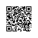 PTVS12VS1UR-115 QRCode