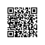 PTVS12VS1UTR-115 QRCode